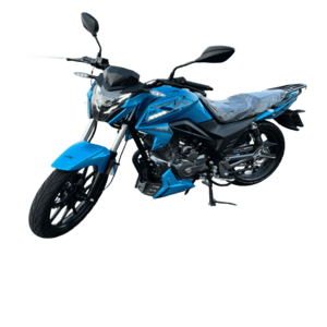 moto